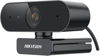 Hikvision DSU02 Webcam kullananlar yorumlar